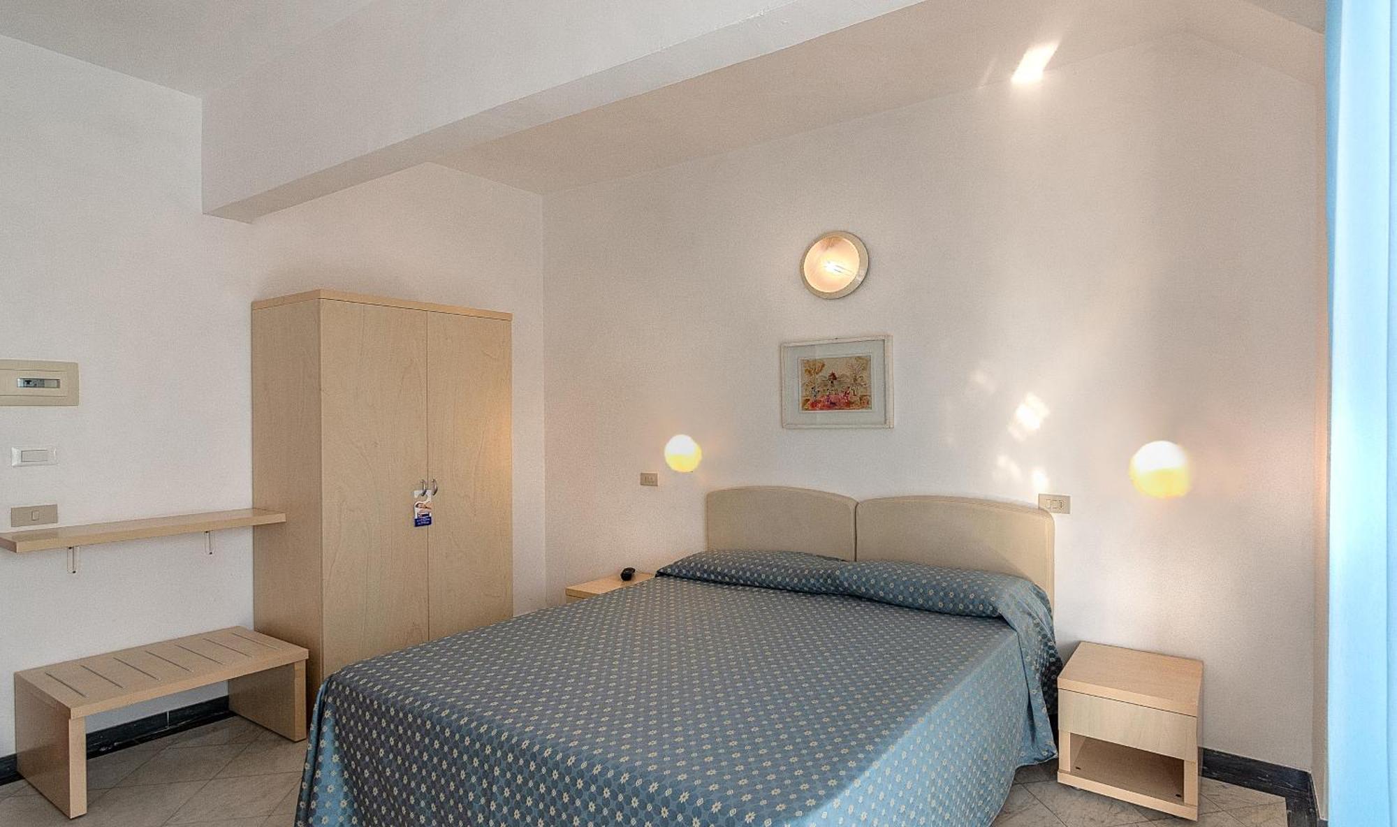 Hotel Mariotti Lido di Camaiore Esterno foto